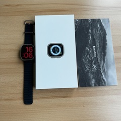 EAGLE VISION -NEXT 2- GPSナビ BATTERY MONITOR VERSION 2 FOR LEAD ACID AND GEL BATTERIES