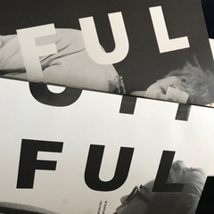 EXO  チャニョル　写真集の画像
