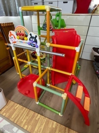 おもちゃ おもちゃ 遊具