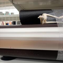 ★ジモティ割あり★ ポルト　ウルトラウェーブ　クリーニング済　YJ2944の画像