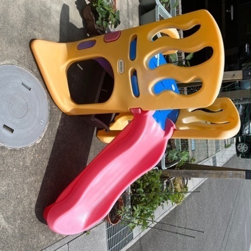 おもちゃ おもちゃ 乗用玩具