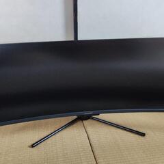 JAPANNEXT 49型モニター 生産終了品