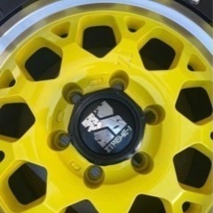 車のパーツ タイヤ、ホイール