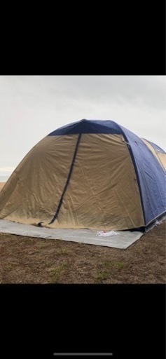 20%off中 アウトドア   テント ファミリー