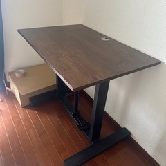 家具 オフィス用家具 机