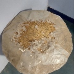 アーチェリー用的の画像