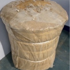 アーチェリー用的の画像