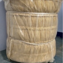 アーチェリー用的