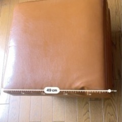 家具 カーテン、ブラインド
