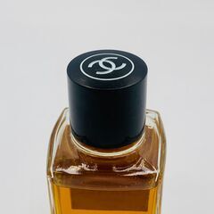 CHANEL No.5 オードゥ トワレ シャネル 香水の画像