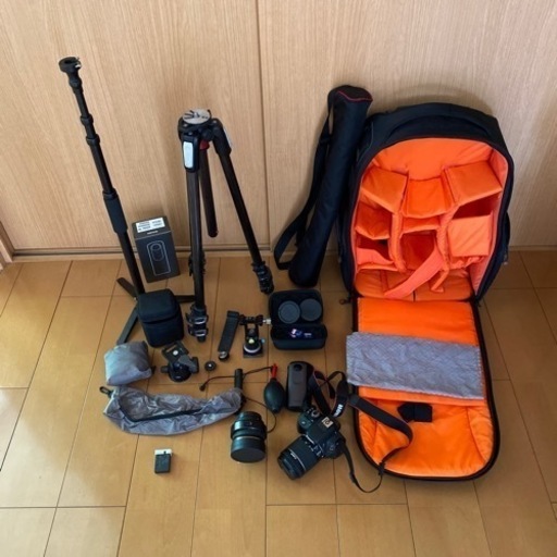 受付終了！サーフボード ショート ハード、ソフトまとめて2つ