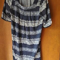 【無料】カットソー（１）（取引中）