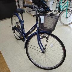 自転車 27インチ TJ5742の画像