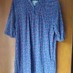 【無料】カットソー（２）【取引中】