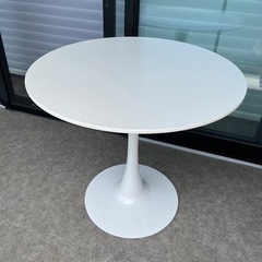 家具 テーブル コーナー、サイドテーブルの画像