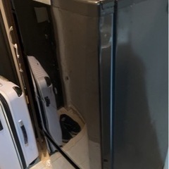家電 キッチン家電 冷蔵庫