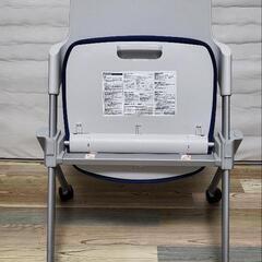 【直接引渡希望】コクヨ　Amphi　アンフィ　JOIFA606　の画像