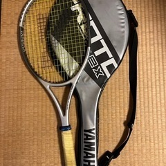 スポーツ テニスラケット