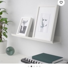 IKEA マルムベック 生活雑貨  の画像