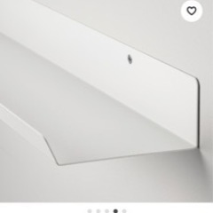 IKEA マルムベック 生活雑貨  の画像