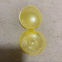 メデラ 乳頭保護器 Mサイズ