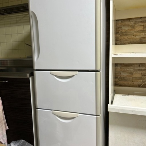 家電 キッチン家電 冷蔵庫