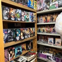 【新品】　未開封品　新入荷しましたの画像