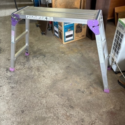 家具 オフィス用家具 机