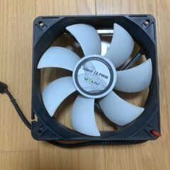 ケースファン 無料の画像