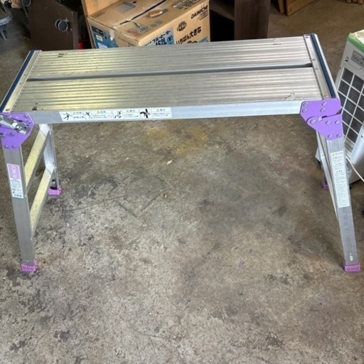 家具 オフィス用家具 机