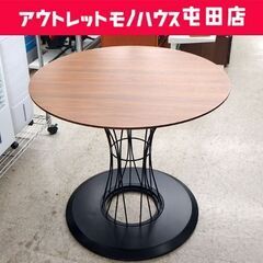 コルーナ 家具の中古が安い!激安で譲ります・無料であげます コルーナ 家具の中古が安い!激安で譲ります・無料であげます