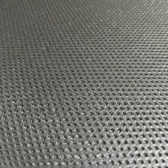 椅子 チェア メッシュ　パソコンチェア オフィスチェアの画像