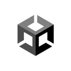 【春日市】Unity のレッスンを始めました（月謝1万円：90分...