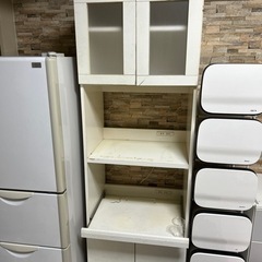 家具 収納家具 カラーボックス