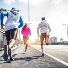 初心者のランニングの集まり🔰🏃‍♂️名古屋周辺