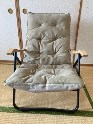 Onway  コンフォートチェア