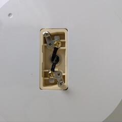 家具 照明器具の画像