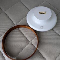 家具 照明器具の画像