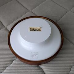 家具 照明器具の画像