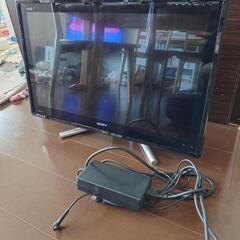 6/22.23引取限定【ジャンク品】VAIO_VPCL22AJ／...