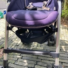 子供用品 ベビー用品 ベビーカー、バギー