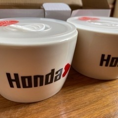 生活雑貨 食器 茶器