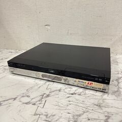  18324  SHARP 【ジャンク】AQUOS ハイビジョンレコーダー   ◆大阪市内・東大阪市他 6,000円以上ご購入で無料配達いたします！◆ ※京都・高槻・枚方方面◆神戸・西宮・尼崎方面◆生駒方面、大阪南部方面　それぞれ条件付き無料配送あり！            