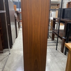 広松木工 VERO IDEA ブックシェルフの画像