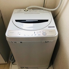 家電 生活家電 洗濯機の画像
