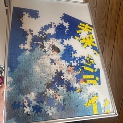 おもちゃ パズル