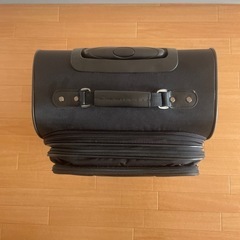 靴/バッグ バッグ リュックサックの画像