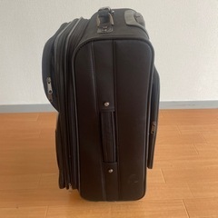 靴/バッグ バッグ リュックサックの画像