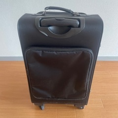靴/バッグ バッグ リュックサックの画像