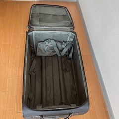 靴/バッグ バッグ リュックサックの画像